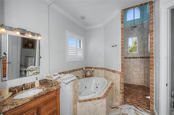 $1,350,000 | 290 Tait Terrace Southeast, Port Charlotte, FL 33952