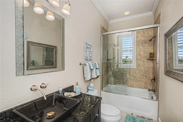 $1,350,000 | 290 Tait Terrace Southeast, Port Charlotte, FL 33952