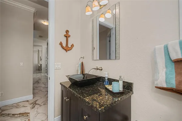 $1,350,000 | 290 Tait Terrace Southeast, Port Charlotte, FL 33952