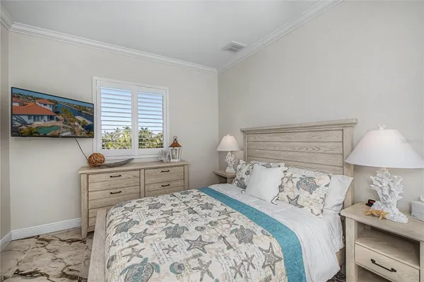 $1,350,000 | 290 Tait Terrace Southeast, Port Charlotte, FL 33952