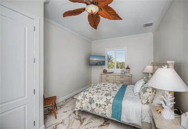 $1,350,000 | 290 Tait Terrace Southeast, Port Charlotte, FL 33952