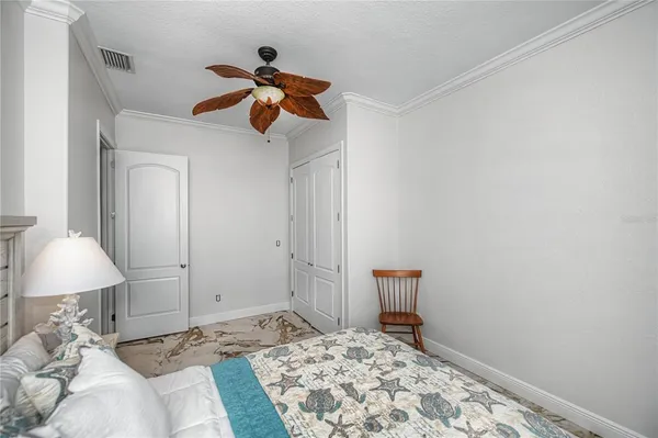 $1,350,000 | 290 Tait Terrace Southeast, Port Charlotte, FL 33952