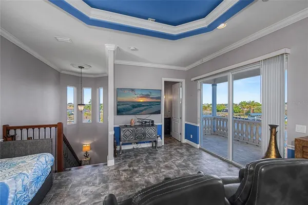 $1,350,000 | 290 Tait Terrace Southeast, Port Charlotte, FL 33952