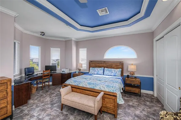 $1,350,000 | 290 Tait Terrace Southeast, Port Charlotte, FL 33952
