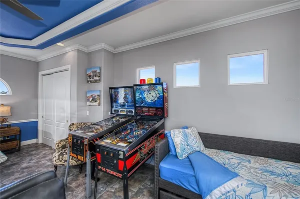 $1,350,000 | 290 Tait Terrace Southeast, Port Charlotte, FL 33952