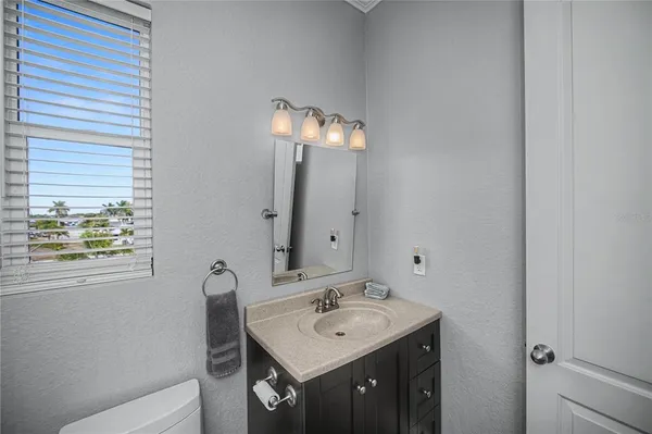 $1,350,000 | 290 Tait Terrace Southeast, Port Charlotte, FL 33952
