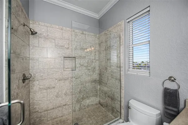 $1,350,000 | 290 Tait Terrace Southeast, Port Charlotte, FL 33952
