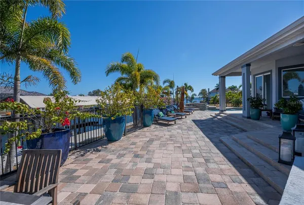 $1,350,000 | 290 Tait Terrace Southeast, Port Charlotte, FL 33952