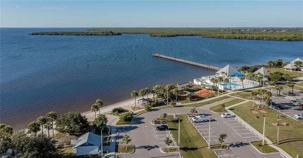 $1,350,000 | 290 Tait Terrace Southeast, Port Charlotte, FL 33952