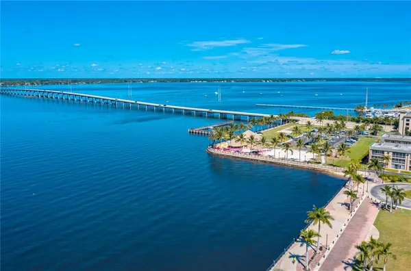 $1,350,000 | 290 Tait Terrace Southeast, Port Charlotte, FL 33952