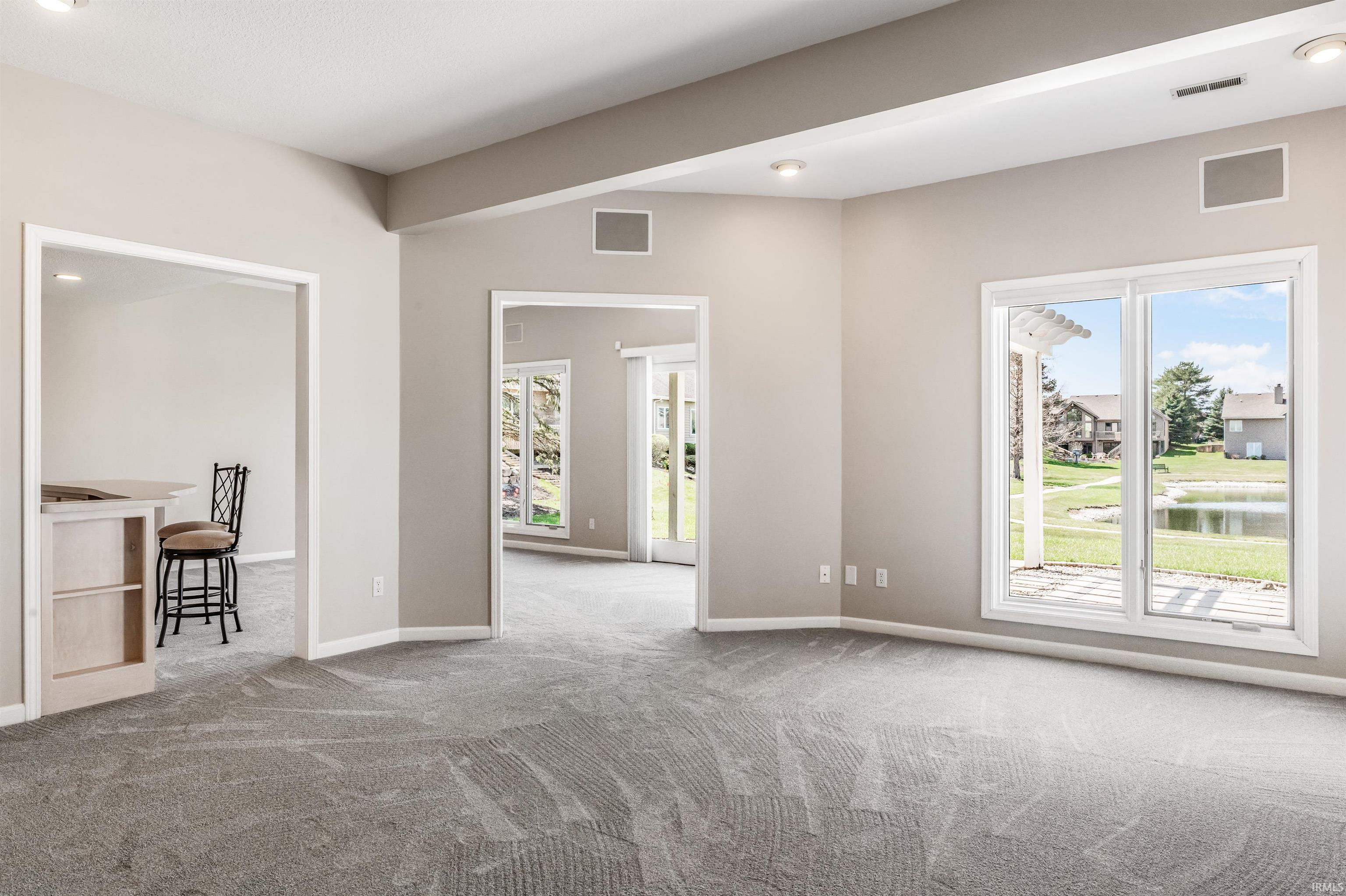 1420 Shingle Oak Pointe Fort Wayne, IN 46814 - Photo 28 of 34