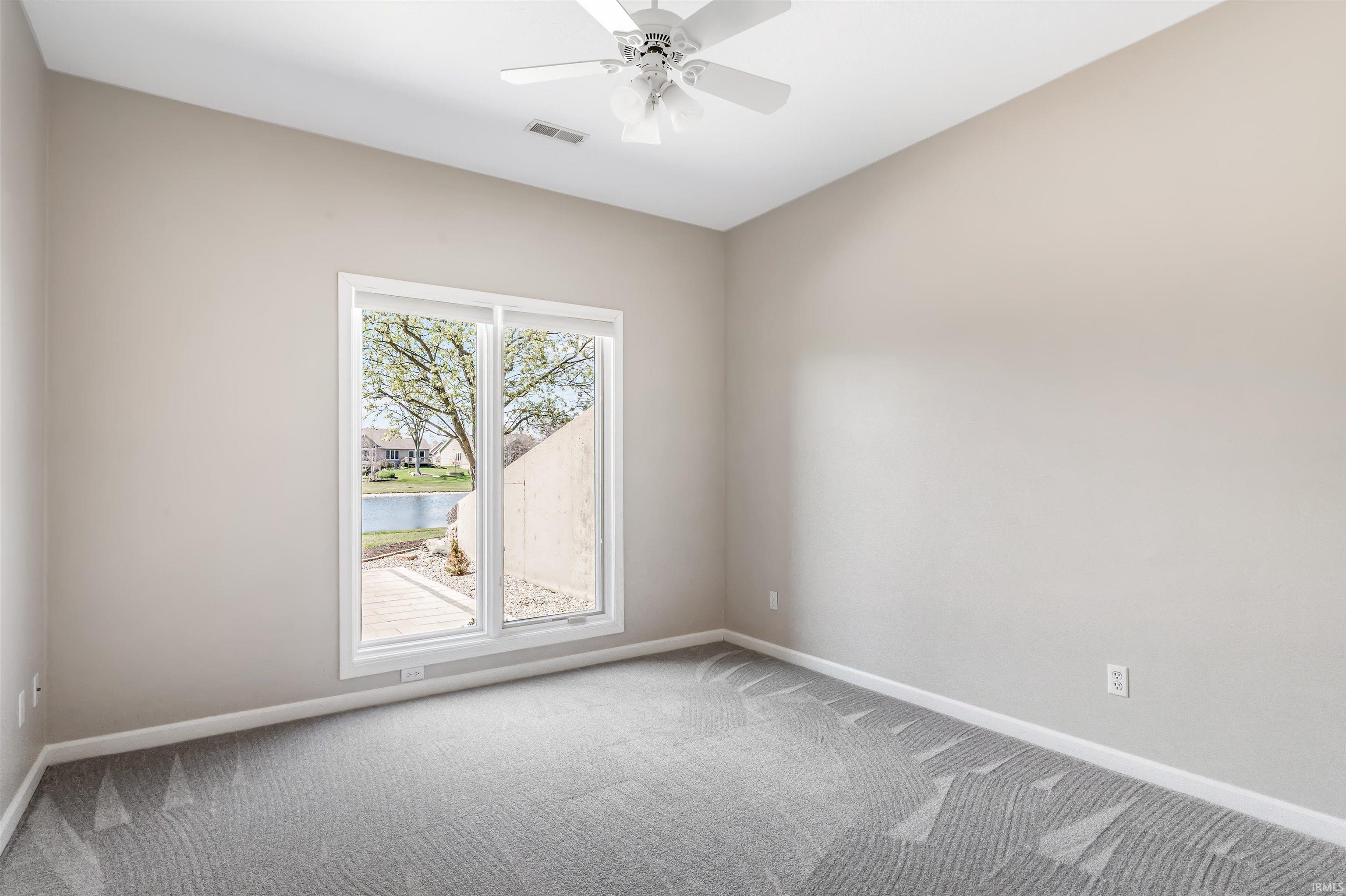 1420 Shingle Oak Pointe Fort Wayne, IN 46814 - Photo 29 of 34