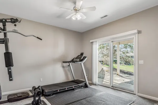 $529,900 | 1420 Shingle Oak Pointe, Fort Wayne, IN 46814