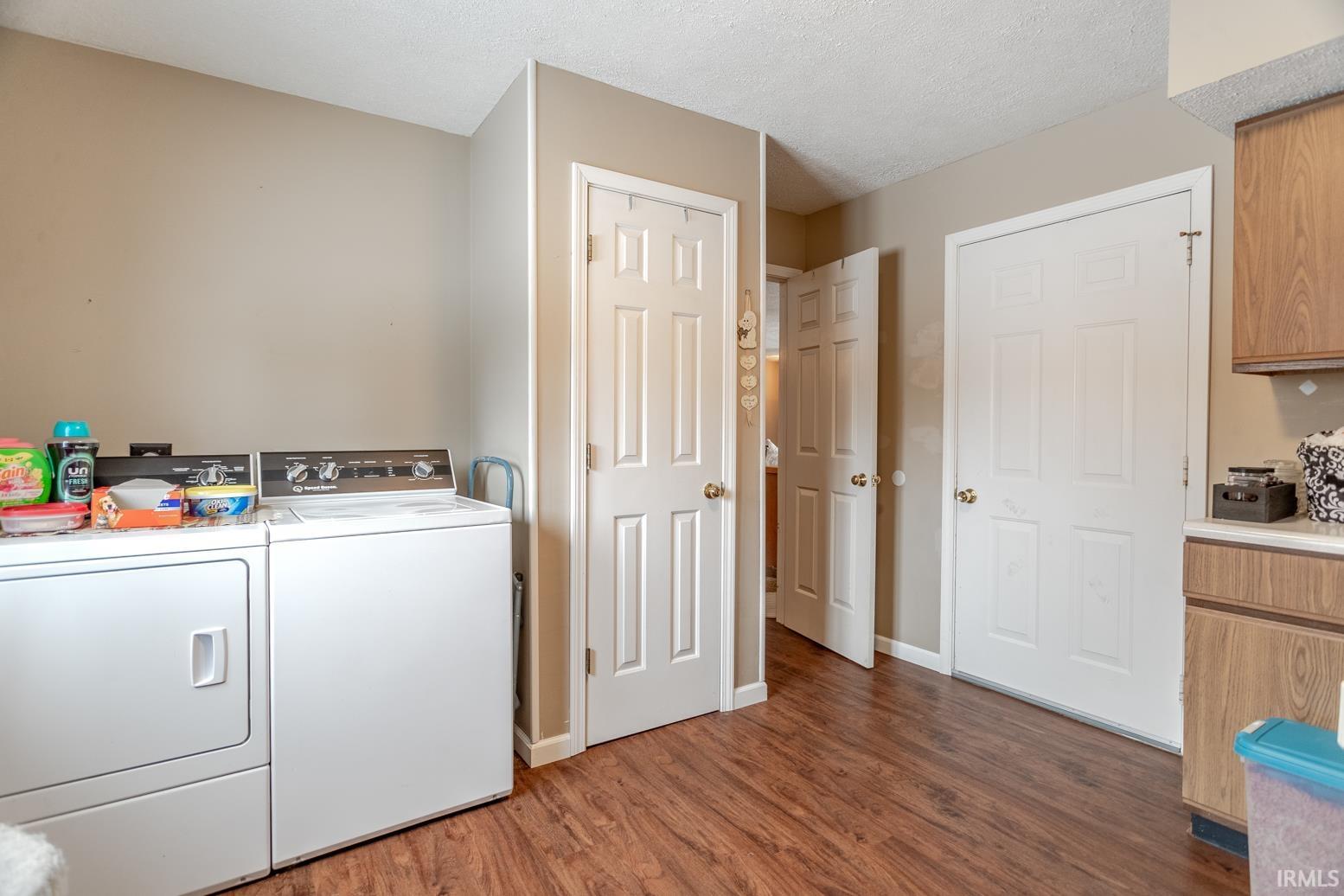 512 East 4th Street Brookston, IN 47923 - Photo 11 of 31