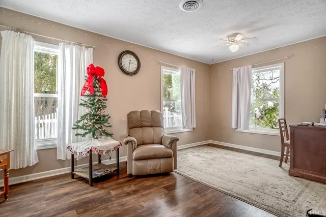 $275,000 | 512 East 4th Street, Brookston, IN 47923