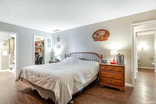 $275,000 | 512 East 4th Street, Brookston, IN 47923