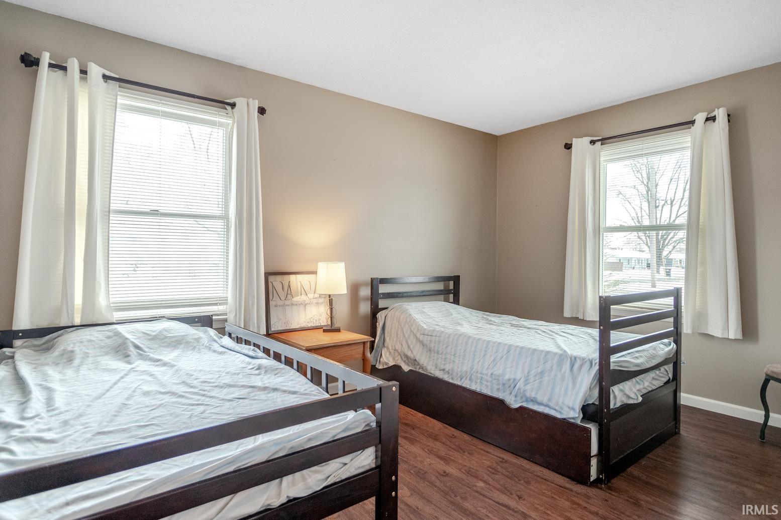 512 East 4th Street Brookston, IN 47923 - Photo 27 of 31