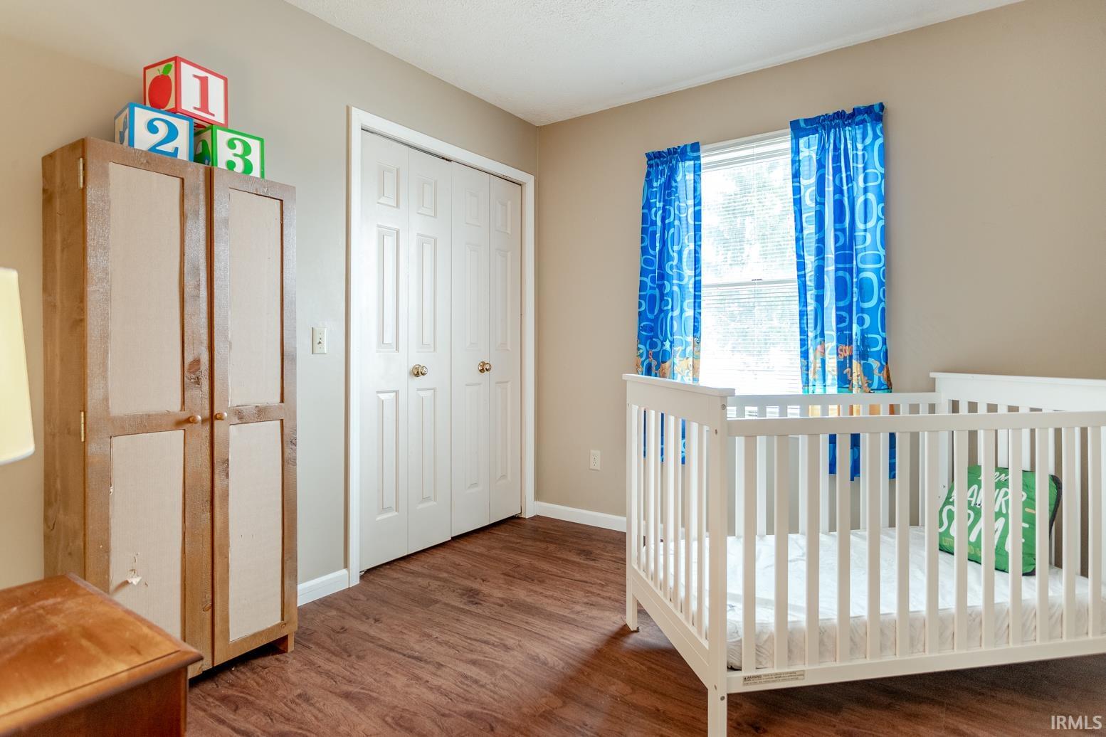 512 East 4th Street Brookston, IN 47923 - Photo 29 of 31