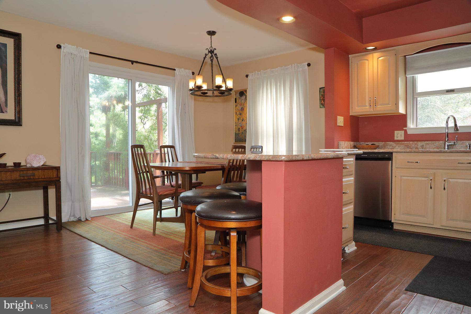 1834 Spring Ridge Lane Lancaster, PA 17603 - Photo 12 of 37 Gallery Image 12
