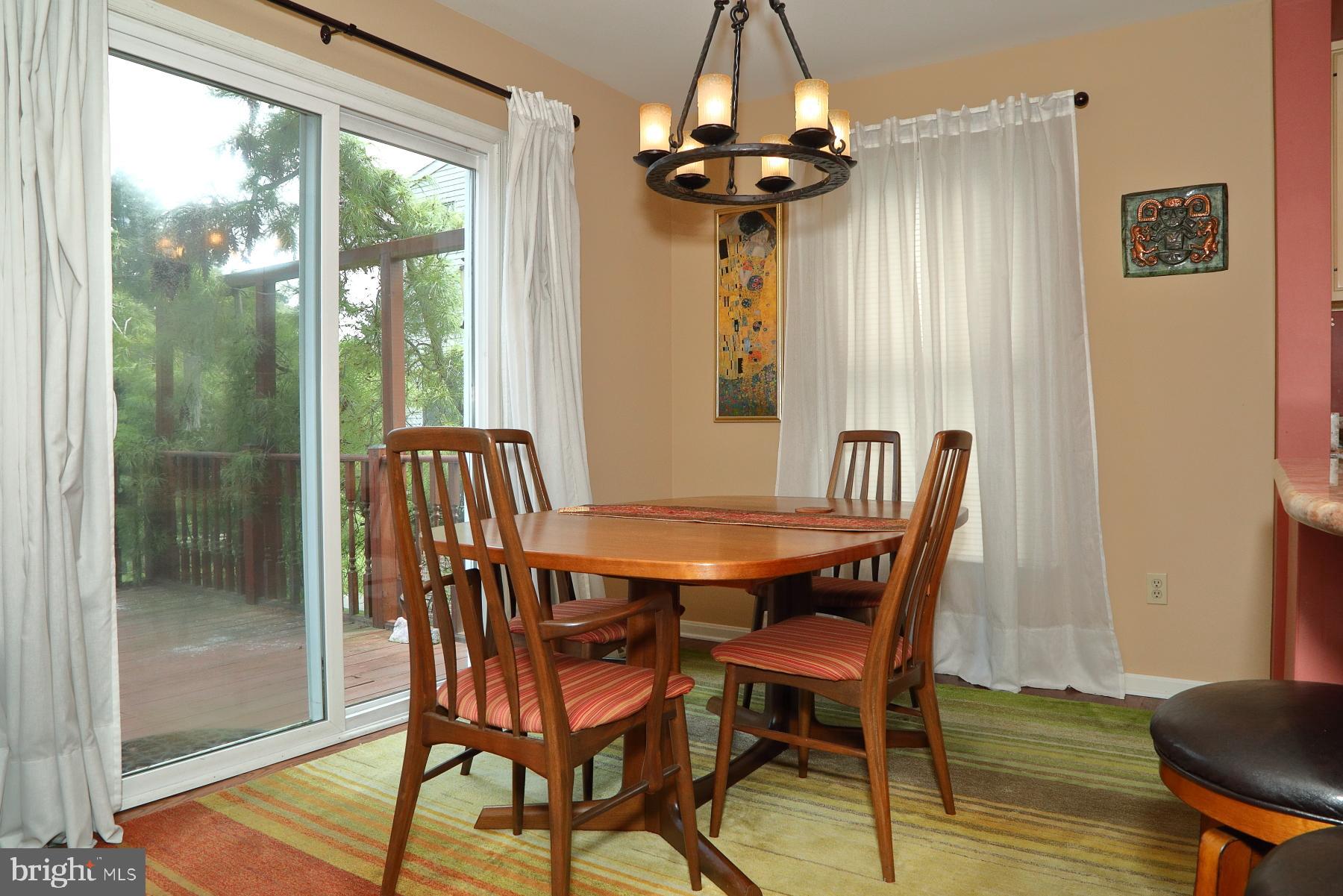 1834 Spring Ridge Lane Lancaster, PA 17603 - Photo 13 of 37 Gallery Image 13