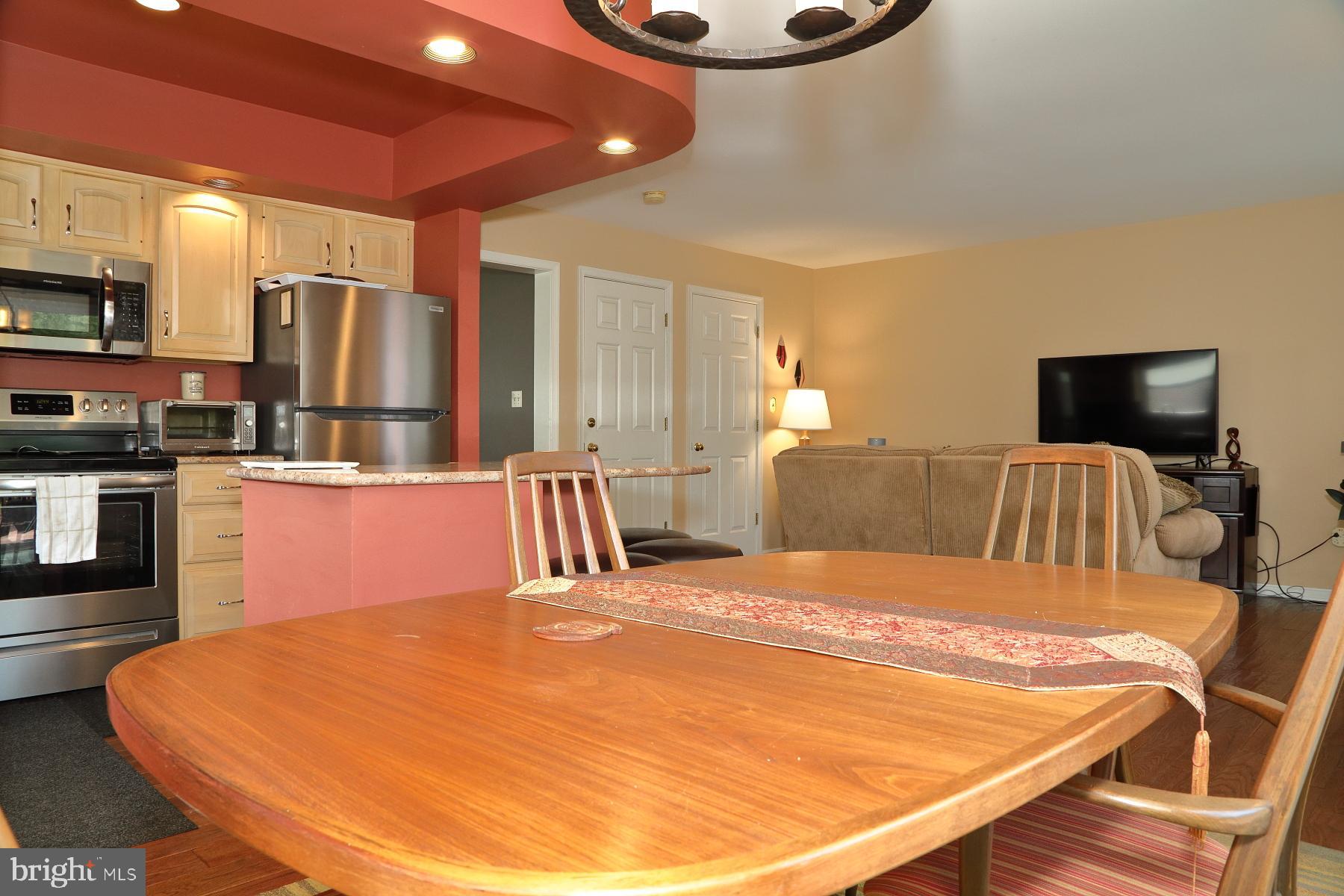 1834 Spring Ridge Lane Lancaster, PA 17603 - Photo 14 of 37 Gallery Image 14