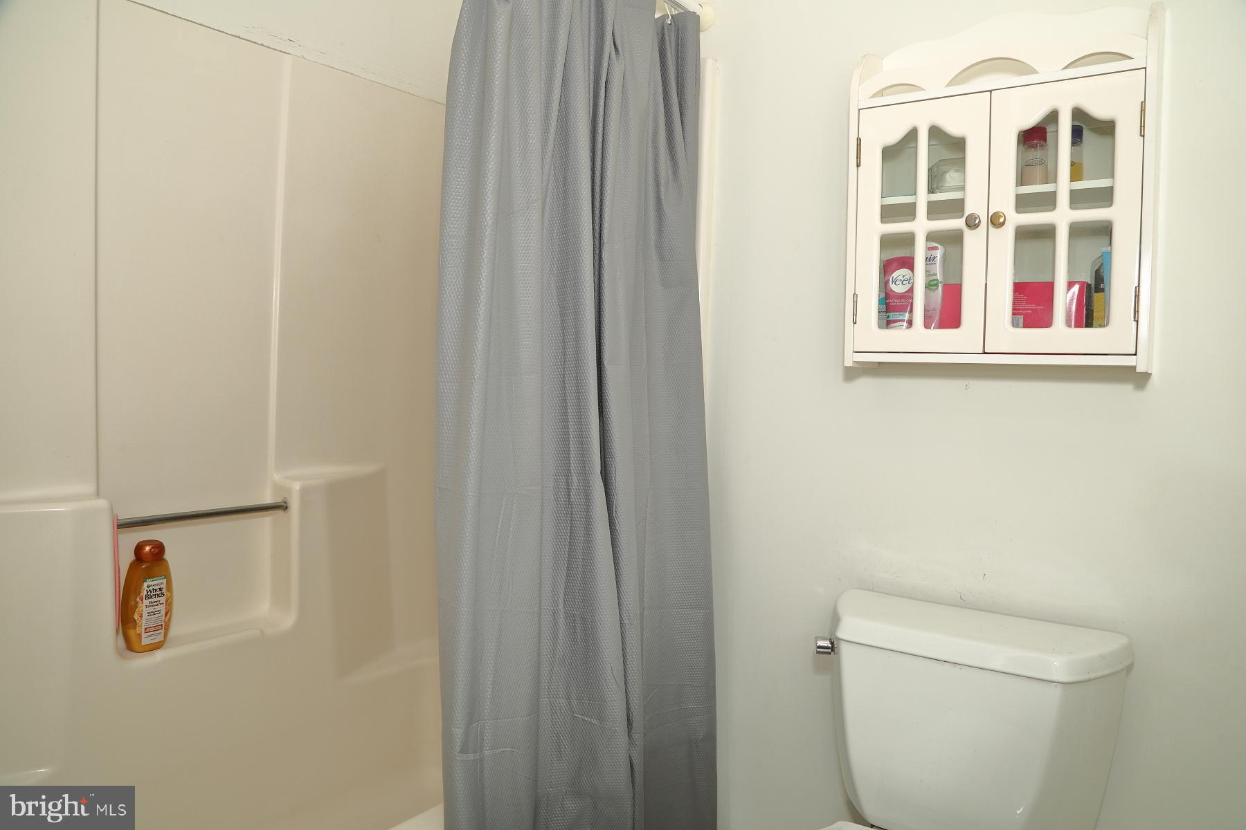 1834 Spring Ridge Lane Lancaster, PA 17603 - Photo 23 of 37 Gallery Image 23