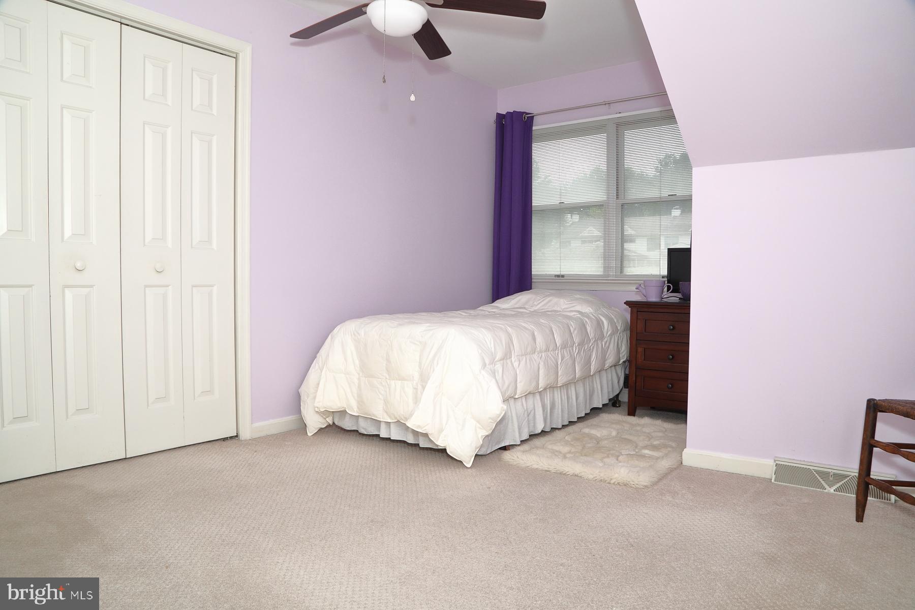 1834 Spring Ridge Lane Lancaster, PA 17603 - Photo 24 of 37 Gallery Image 24