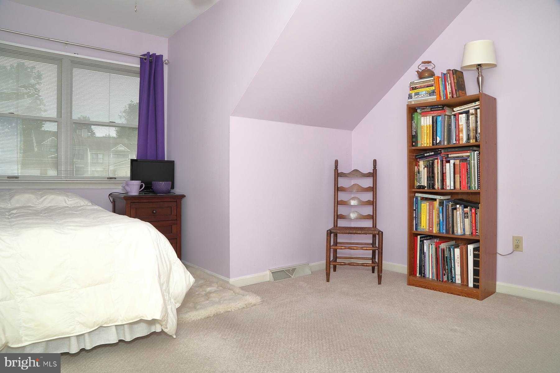 1834 Spring Ridge Lane Lancaster, PA 17603 - Photo 25 of 37 Gallery Image 25