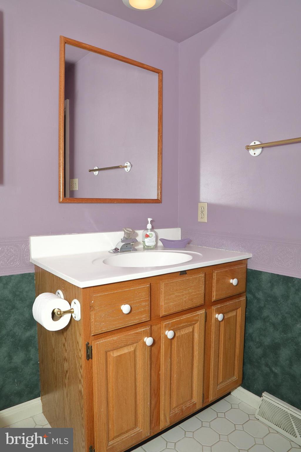 1834 Spring Ridge Lane Lancaster, PA 17603 - Photo 26 of 37 Gallery Image 26