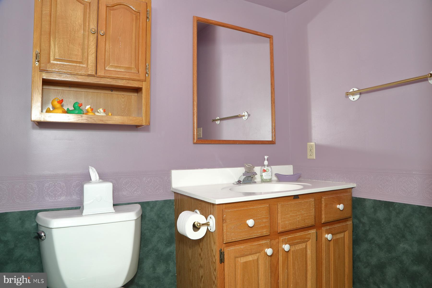 1834 Spring Ridge Lane Lancaster, PA 17603 - Photo 27 of 37 Gallery Image 27