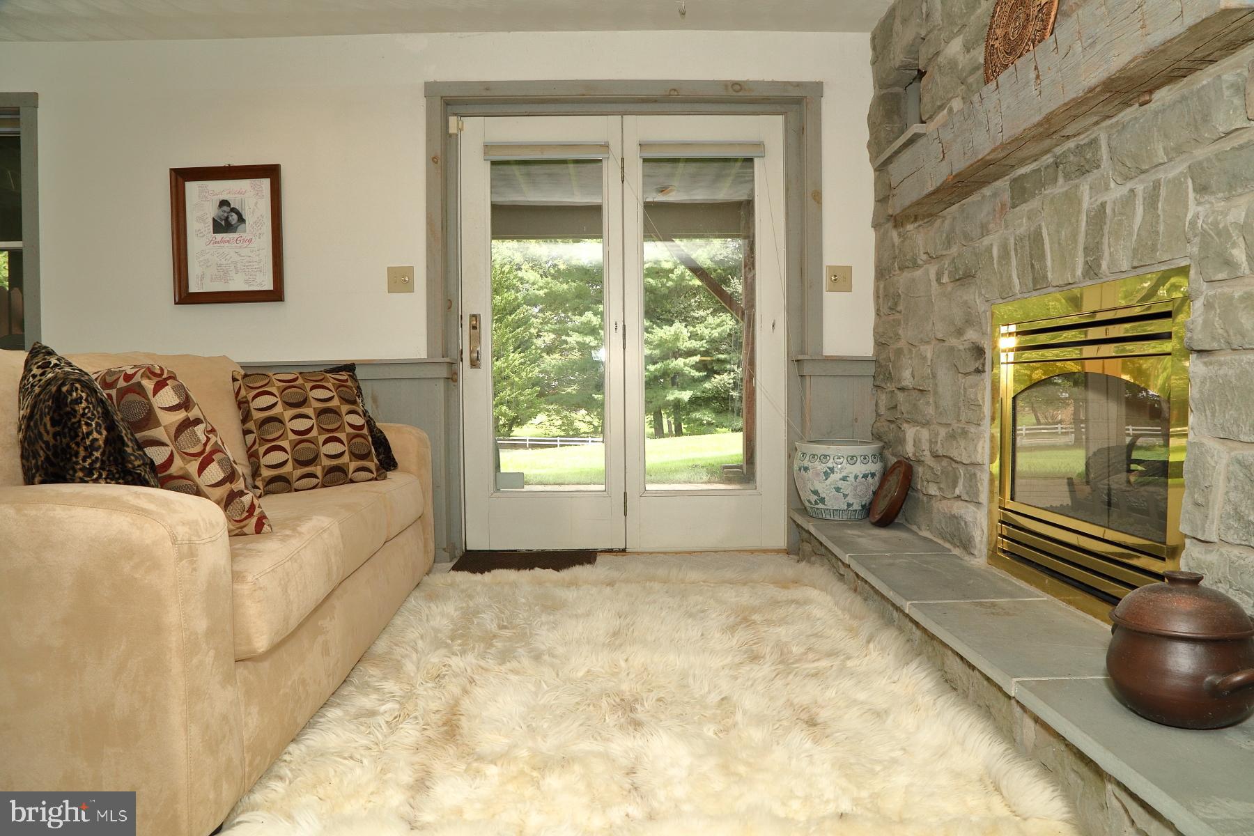 1834 Spring Ridge Lane Lancaster, PA 17603 - Photo 29 of 37 Gallery Image 29