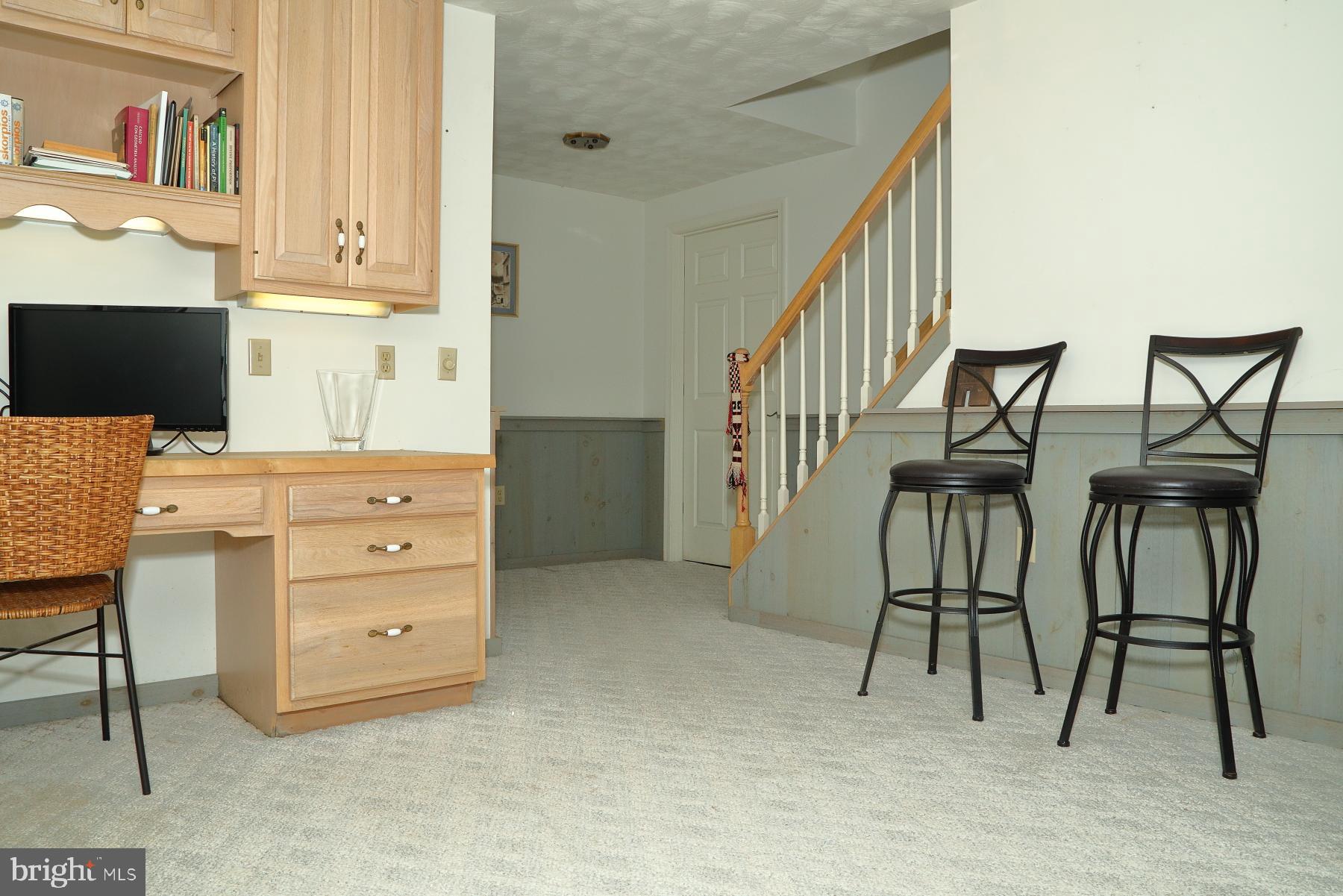 1834 Spring Ridge Lane Lancaster, PA 17603 - Photo 32 of 37 Gallery Image 32