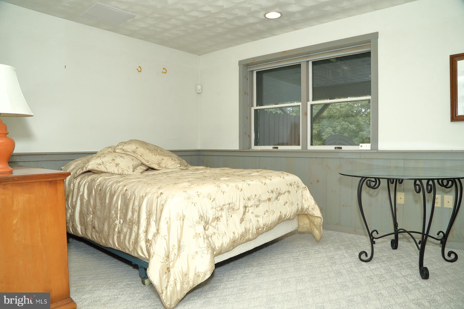 1834 Spring Ridge Lane Lancaster, PA 17603 - Photo 33 of 37 Gallery Image 33