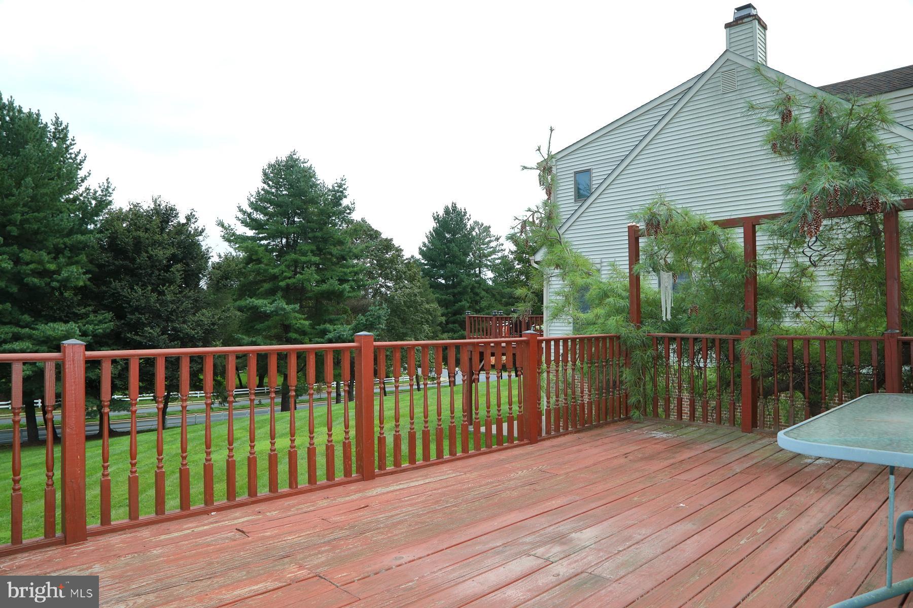 1834 Spring Ridge Lane Lancaster, PA 17603 - Photo 34 of 37 Gallery Image 34