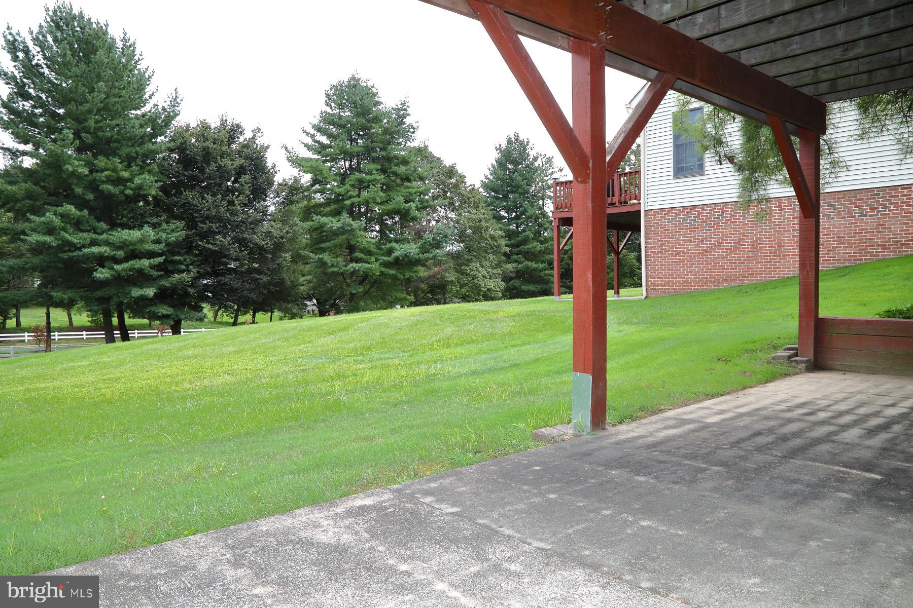 1834 Spring Ridge Lane Lancaster, PA 17603 - Photo 37 of 37 Gallery Image 37
