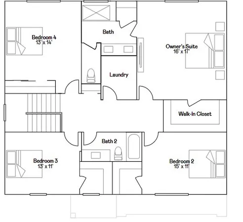 $552,790 | 347 Danforth Drive, Oswego, IL 60543