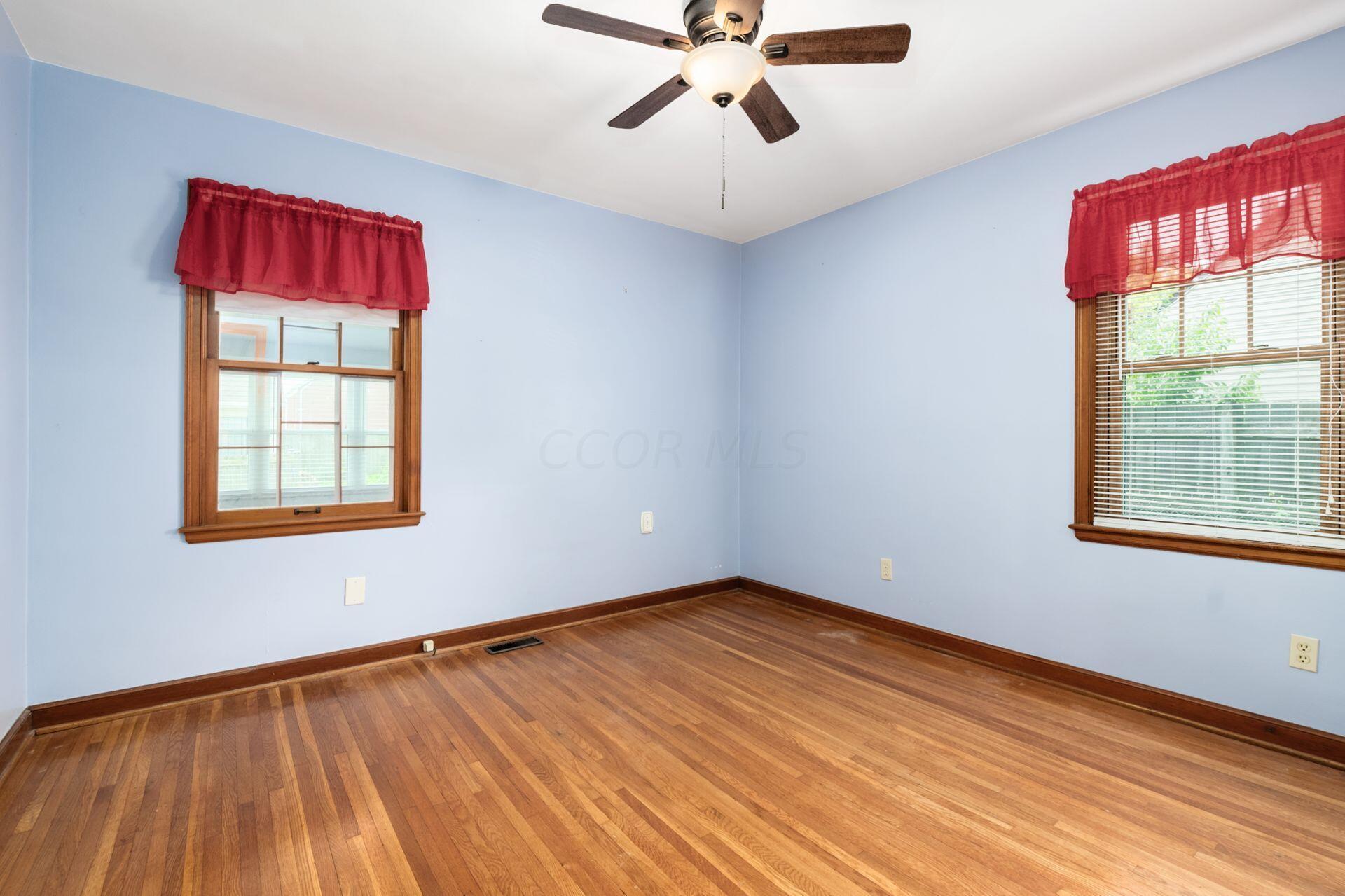 3215 Parkside Road Columbus, OH 43204 - Photo 23 of 37 024_ Rd Columbus OH 43204 USA