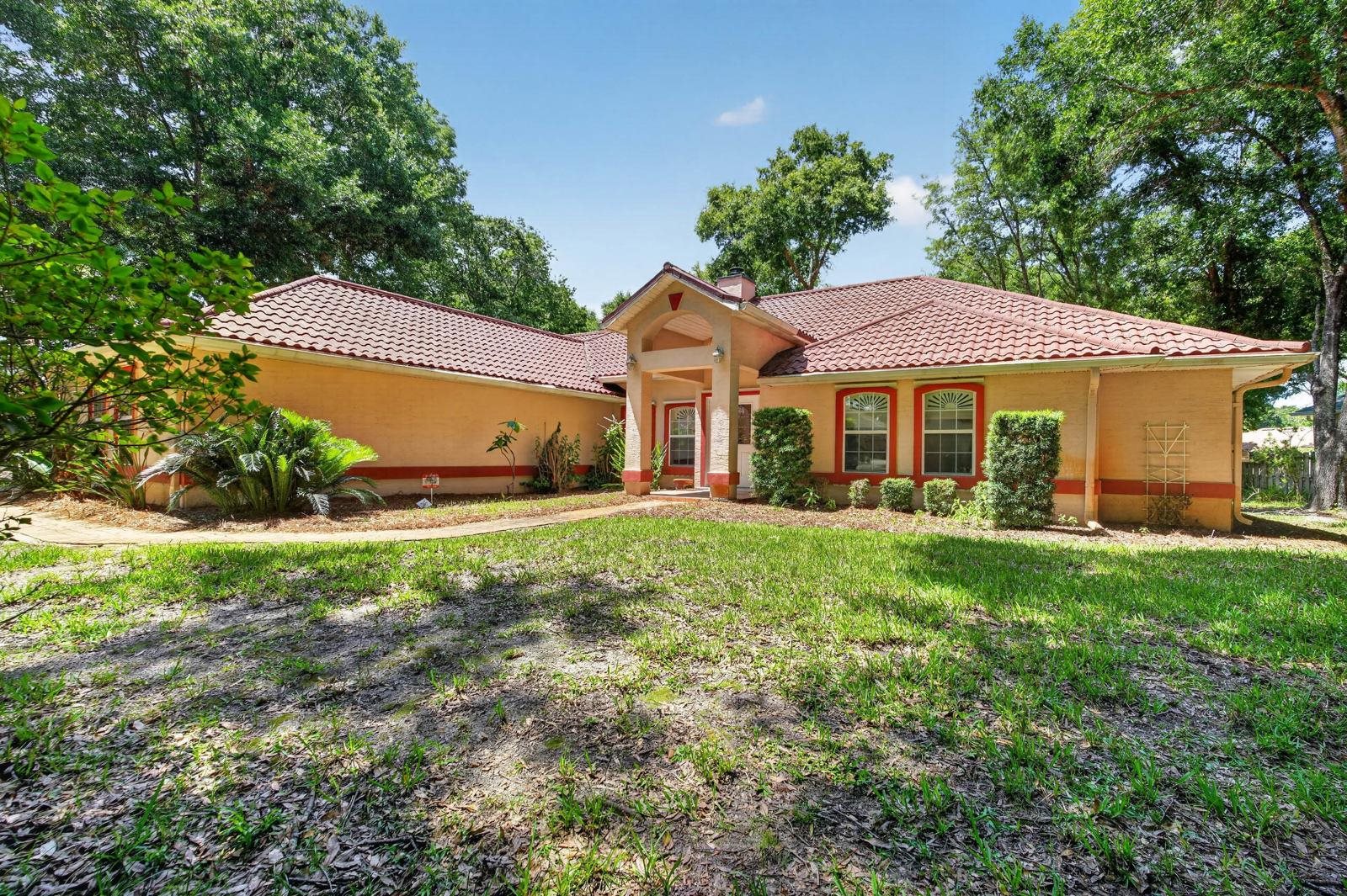 3400 Kings Road South St. Augustine, FL 32086 - Photo 8 of 56 Gallery Image 8