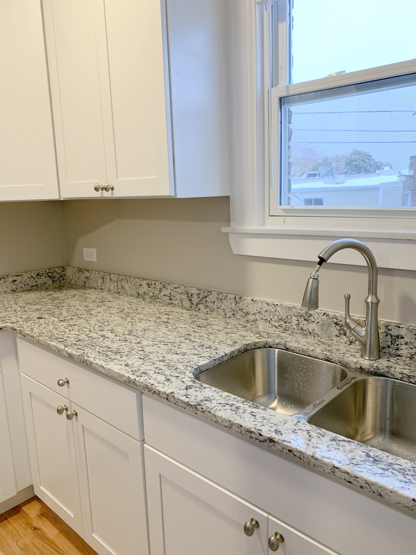 1921 Grove Avenue, Unit 17 Berwyn, IL 60402 - Photo 12 of 18