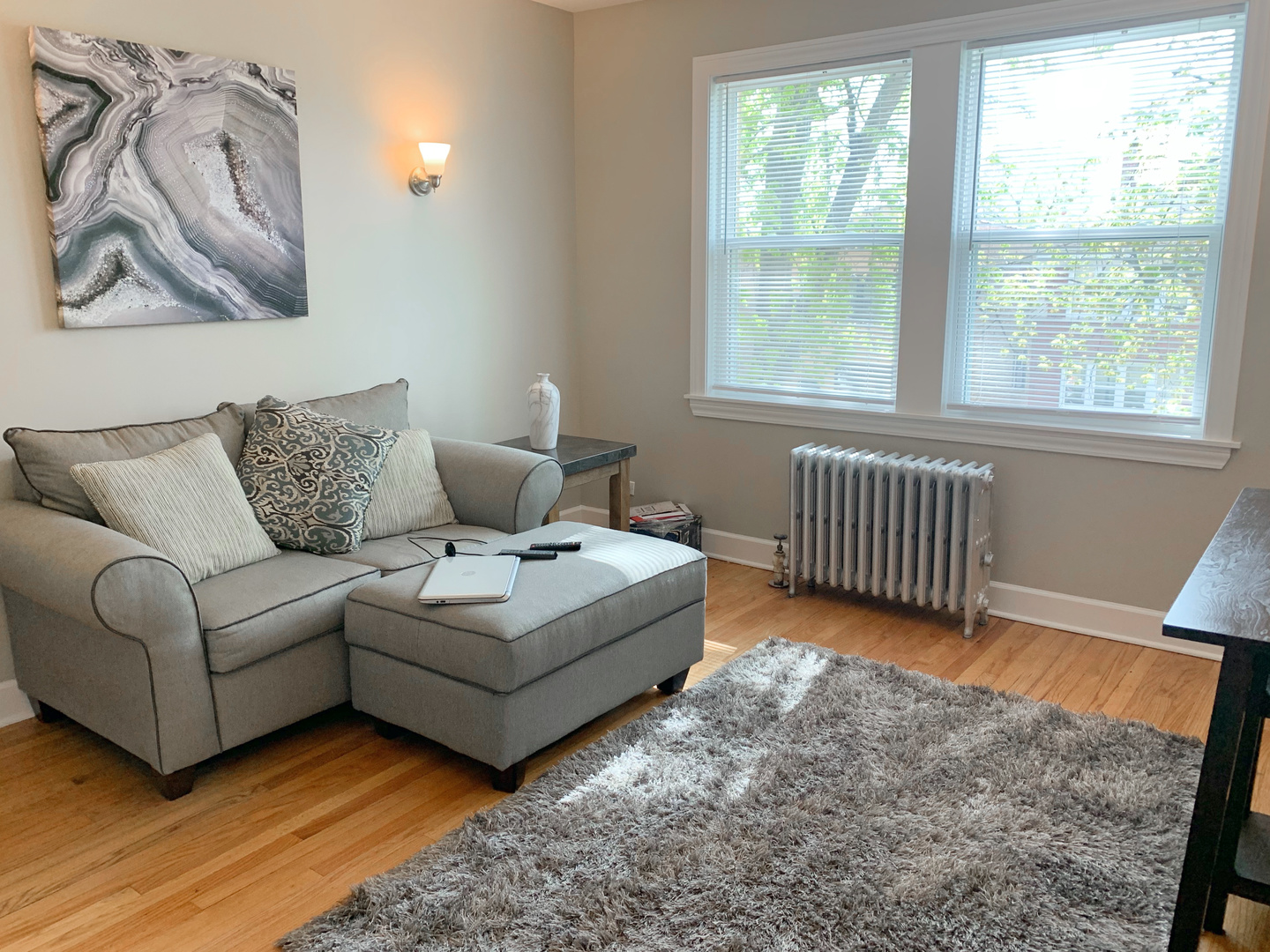 1921 Grove Avenue, Unit 17 Berwyn, IL 60402 - Photo 3 of 18