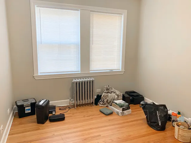 $1,325 | 1921 Grove Avenue, Unit 17, Berwyn, IL 60402