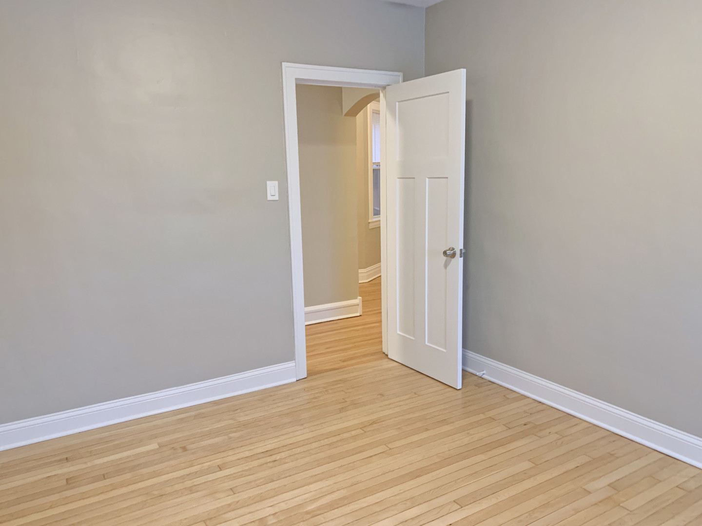 1921 Grove Avenue, Unit 17 Berwyn, IL 60402 - Photo 8 of 18