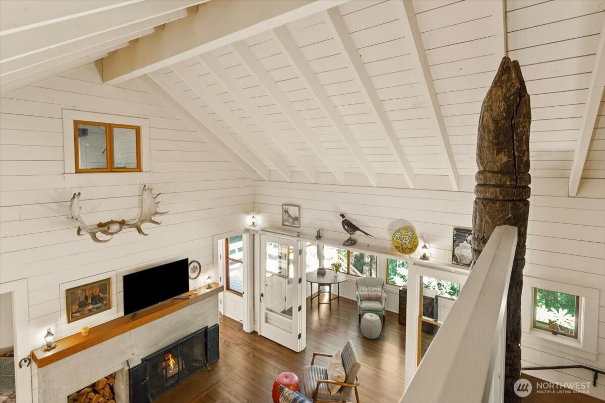 1103 East Ludlow Ridge Road Port Ludlow, WA 98365 - Photo 21 of 39