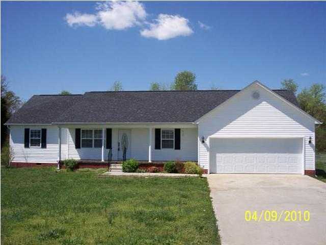 2244 New Union Road Dayton, TN 37321 - Photo 1 of 23 Primary Photo