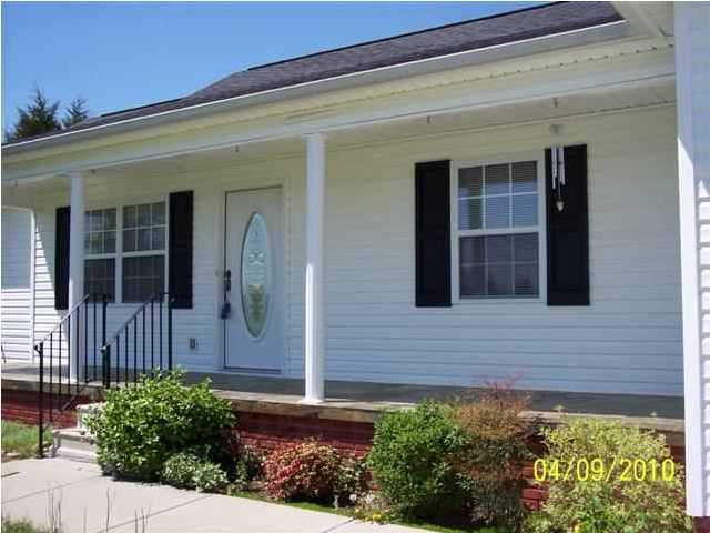 2244 New Union Road Dayton, TN 37321 - Photo 2 of 23 Additional Photo