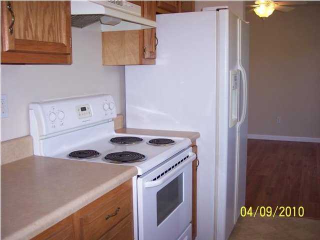 2244 New Union Road Dayton, TN 37321 - Photo 11 of 23 Additional Photo