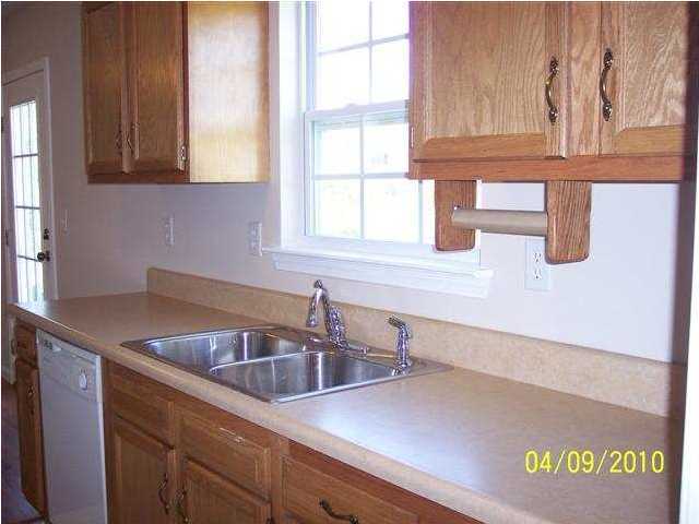 2244 New Union Road Dayton, TN 37321 - Photo 12 of 23 Additional Photo