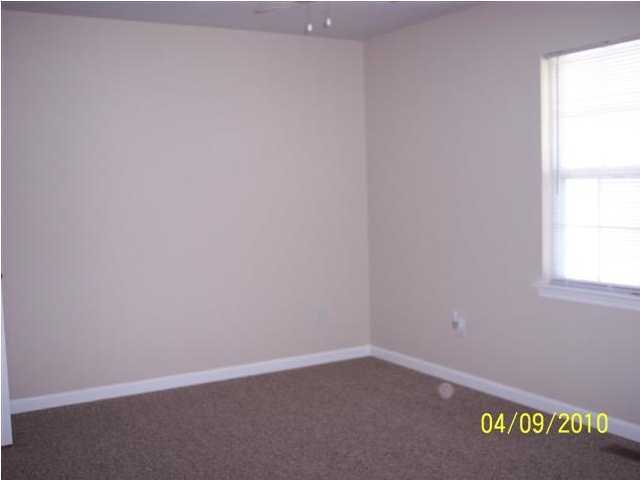 2244 New Union Road Dayton, TN 37321 - Photo 14 of 23 Additional Photo