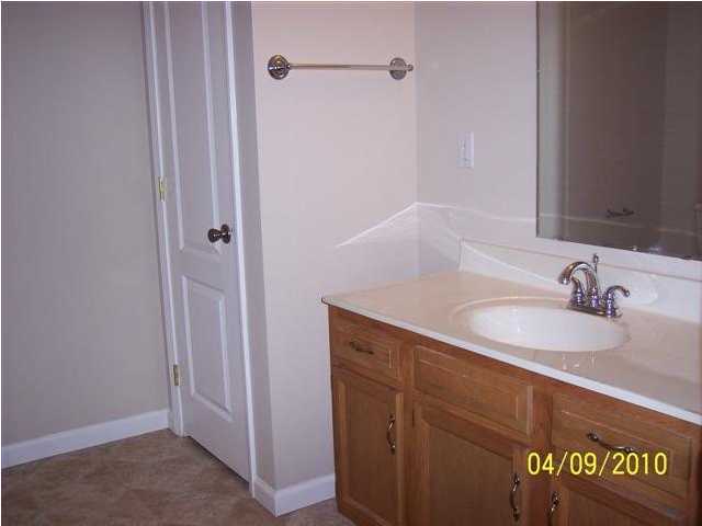 2244 New Union Road Dayton, TN 37321 - Photo 15 of 23 Additional Photo