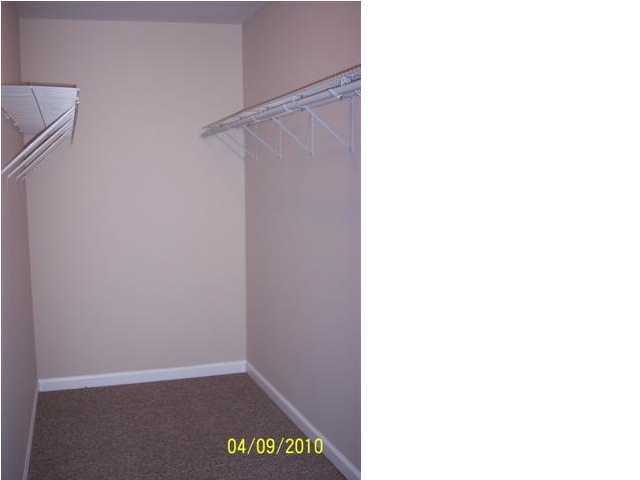 2244 New Union Road Dayton, TN 37321 - Photo 17 of 23 Additional Photo